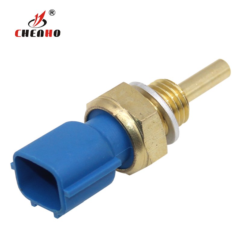Coolant Water Temperature Sensor for NISSAN 22630-44B10 2263044B20 22630-0M200