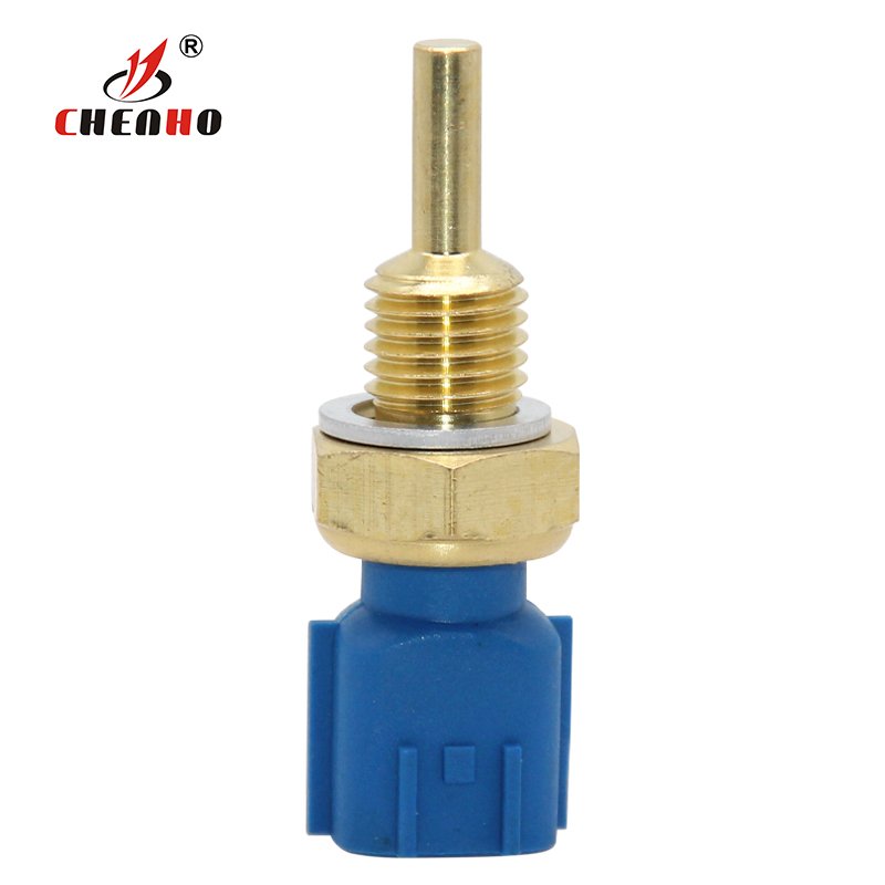Coolant Water Temperature Sensor for NISSAN 22630-44B10 2263044B20 22630-0M200
