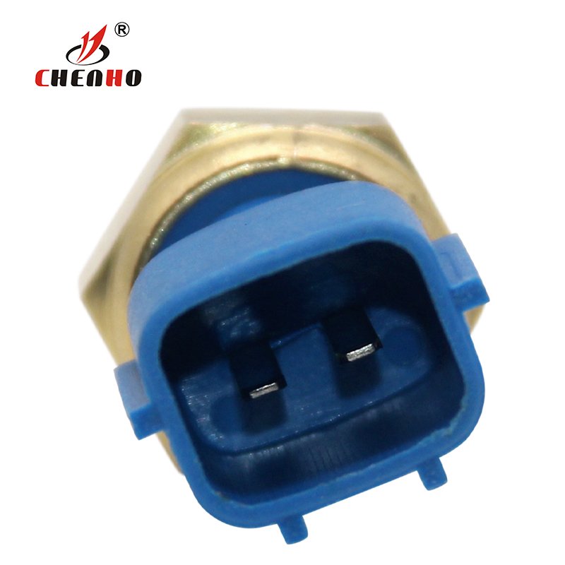 Coolant Water Temperature Sensor for NISSAN 22630-44B10 2263044B20 22630-0M200