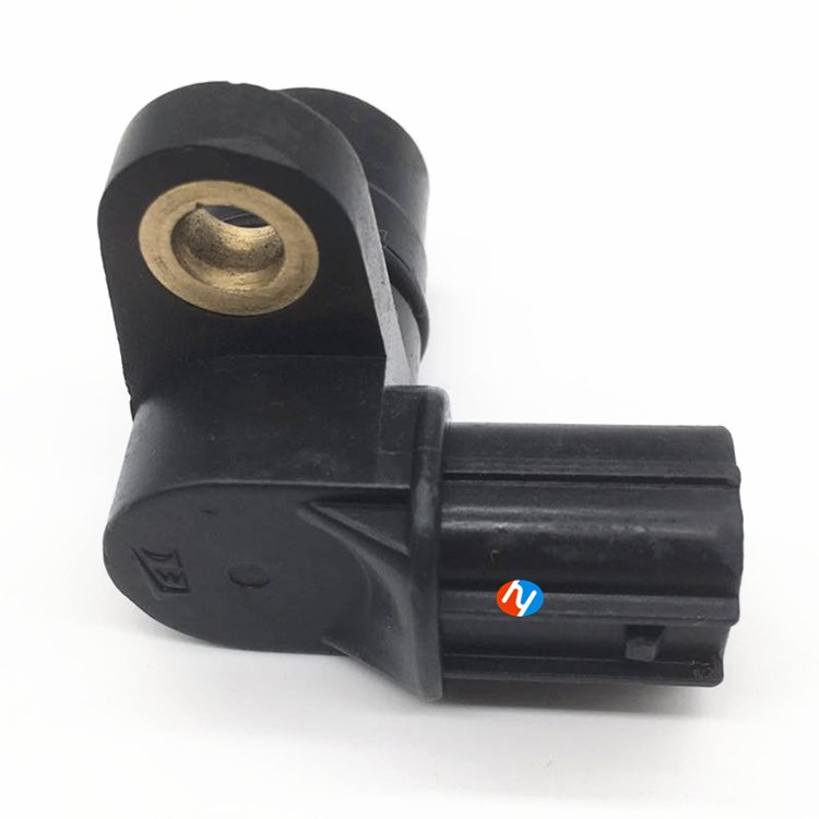 Auto Sensor 28810-P6H-003 for Honda Civic CR-V Odyssey Acura Speed Sensor
