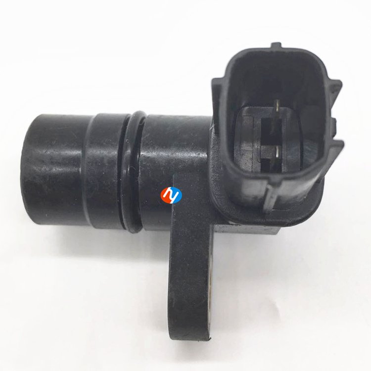 Auto Sensor 28810-P6H-003 for Honda Civic CR-V Odyssey Acura Speed Sensor