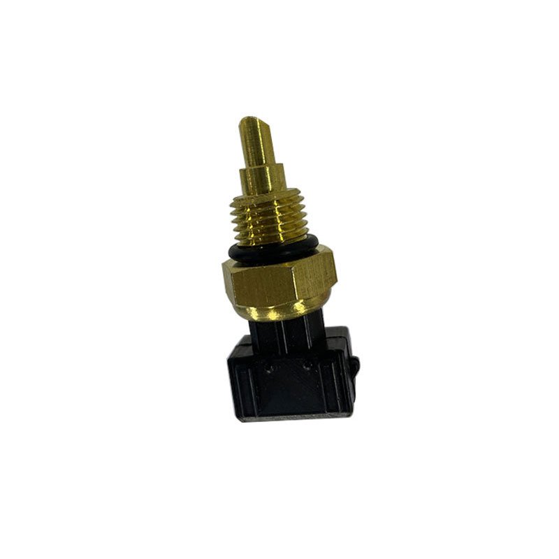 Chinese Specialized Manufacturer Autos Temperature Sensor for BYD 0999CN0020NT