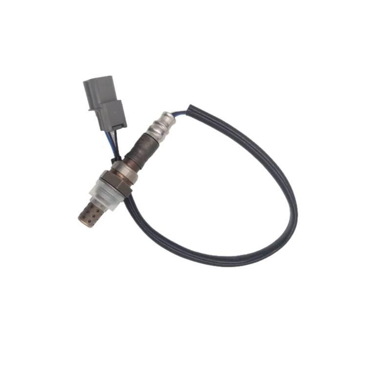 Auto Sensors 234-4011 36531-P3F-A01 for Civic Honda CR Oxygen Sensor