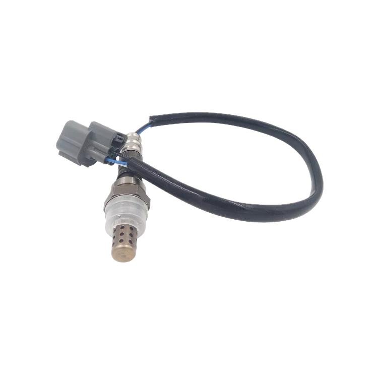 Auto Sensors 234-4011 36531-P3F-A01 for Civic Honda CR Oxygen Sensor