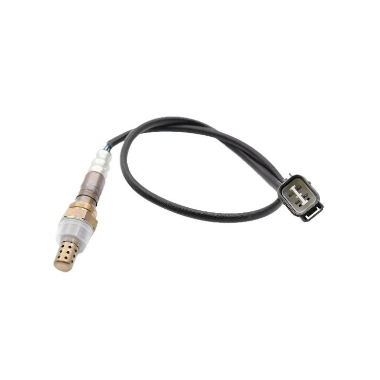 Auto Sensors 234-4011 36531-P3F-A01 for Civic Honda CR Oxygen Sensor
