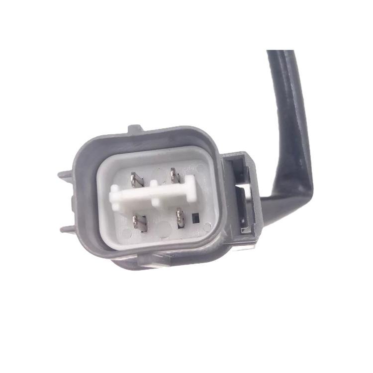 Auto Sensors 234-4011 36531-P3F-A01 for Civic Honda CR Oxygen Sensor