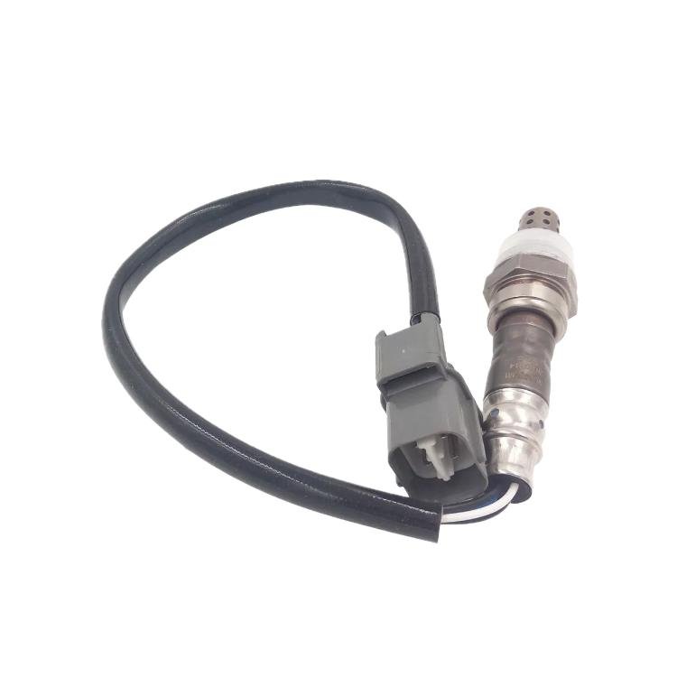 Auto Sensors 234-4011 36531-P3F-A01 for Civic Honda CR Oxygen Sensor