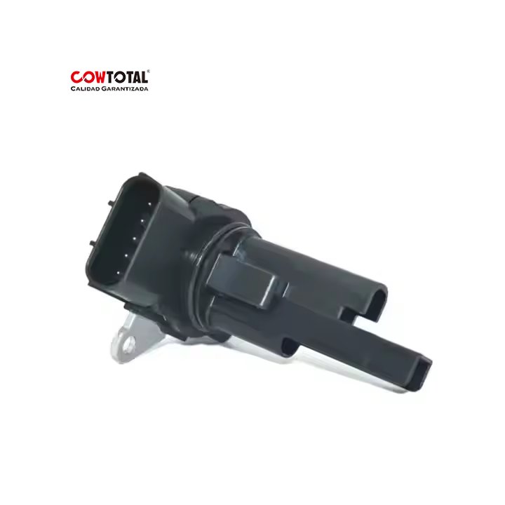 37980-R40-A01 Auto spare parts MAF Mass Air Flow Meter Sensor for Honda Civic Crosstour Acura 37980R40A01