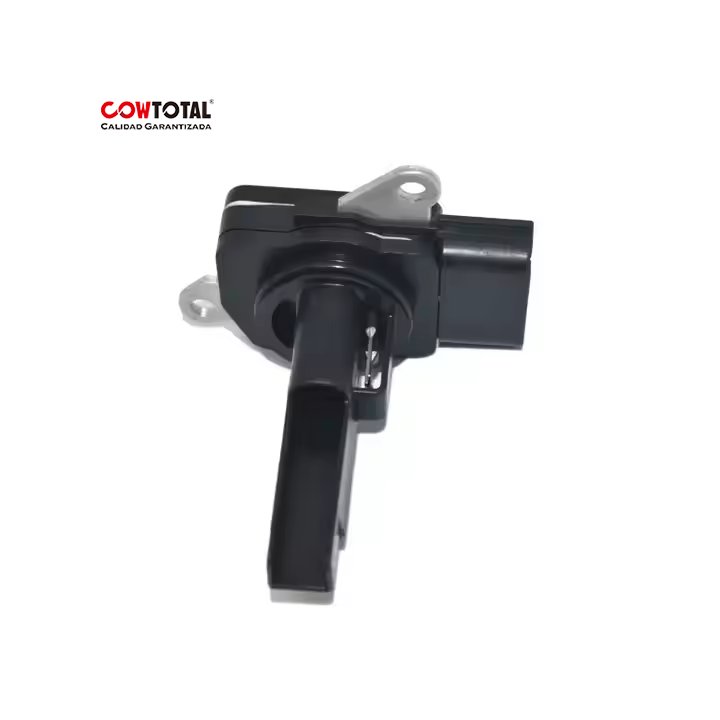 37980-R40-A01 Auto spare parts MAF Mass Air Flow Meter Sensor for Honda Civic Crosstour Acura 37980R40A01
