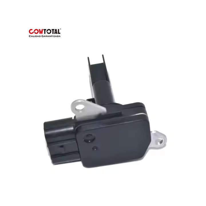 37980-R40-A01 Auto spare parts MAF Mass Air Flow Meter Sensor for Honda Civic Crosstour Acura 37980R40A01