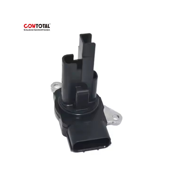 37980-R40-A01 Auto spare parts MAF Mass Air Flow Meter Sensor for Honda Civic Crosstour Acura 37980R40A01
