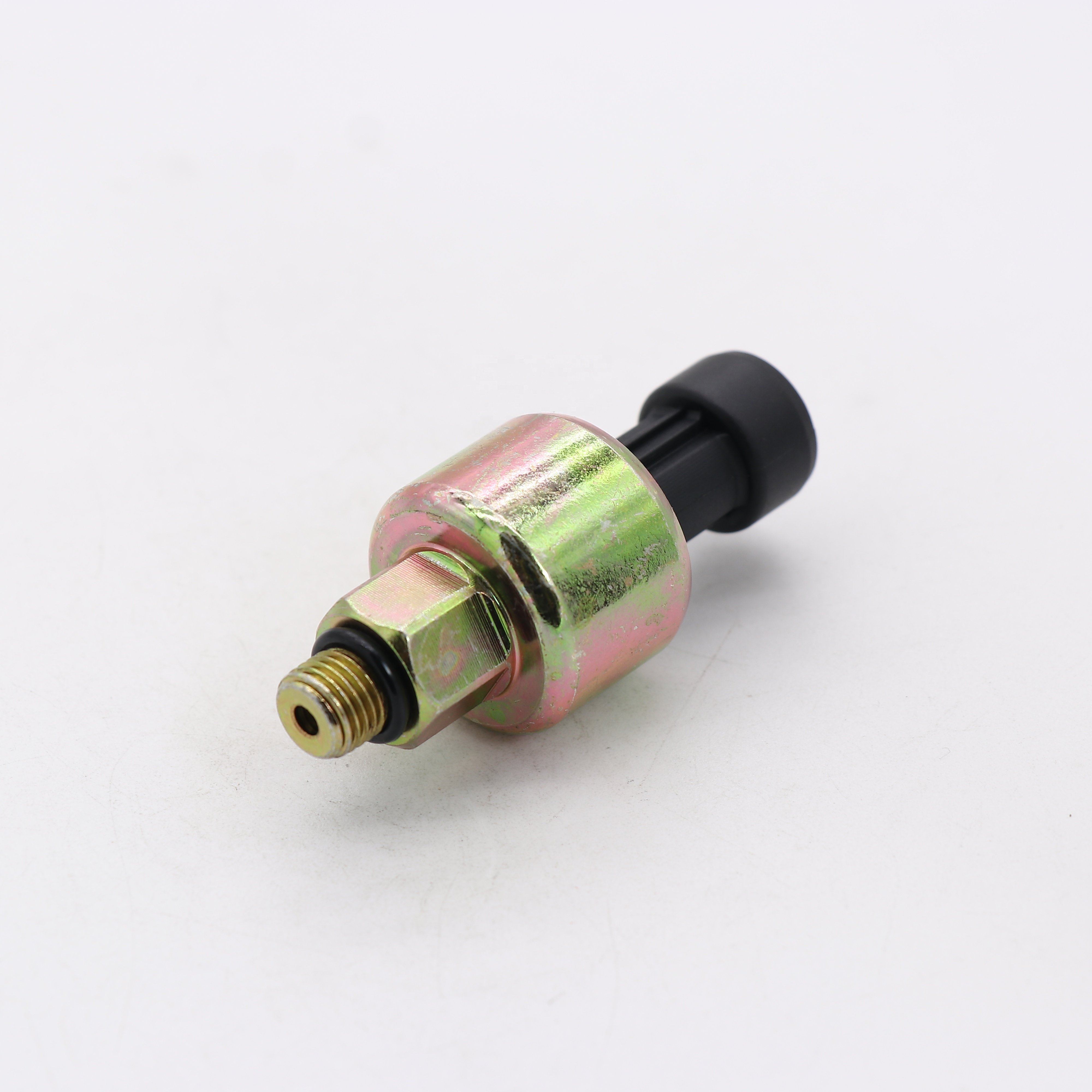 High Quality Oil Pressure Sensor 97137042 8-97137042-1 8971370421 8-97137042-0 8971370420 for ISUZU