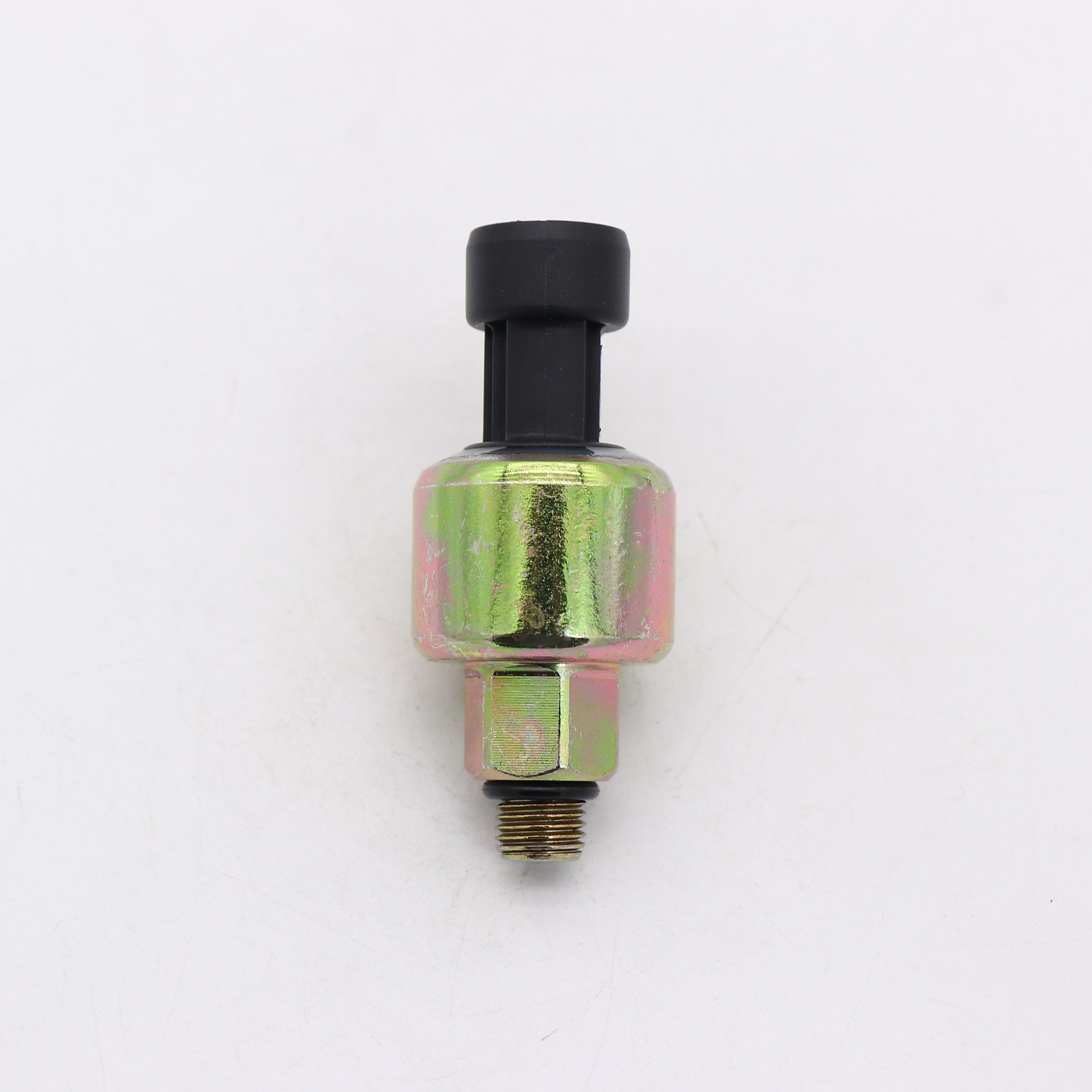 High Quality Oil Pressure Sensor 97137042 8-97137042-1 8971370421 8-97137042-0 8971370420 for ISUZU