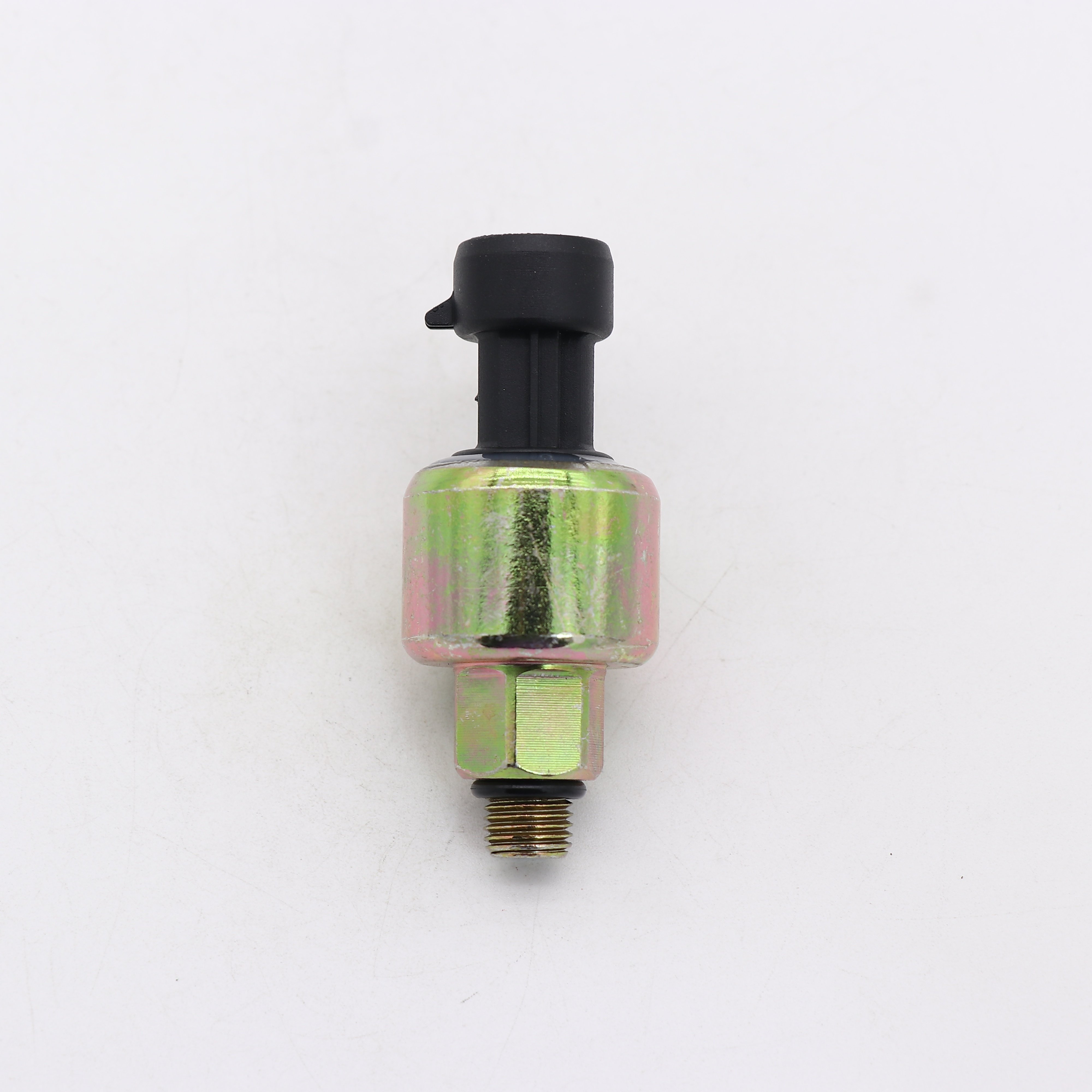 High Quality Oil Pressure Sensor 97137042 8-97137042-1 8971370421 8-97137042-0 8971370420 for ISUZU