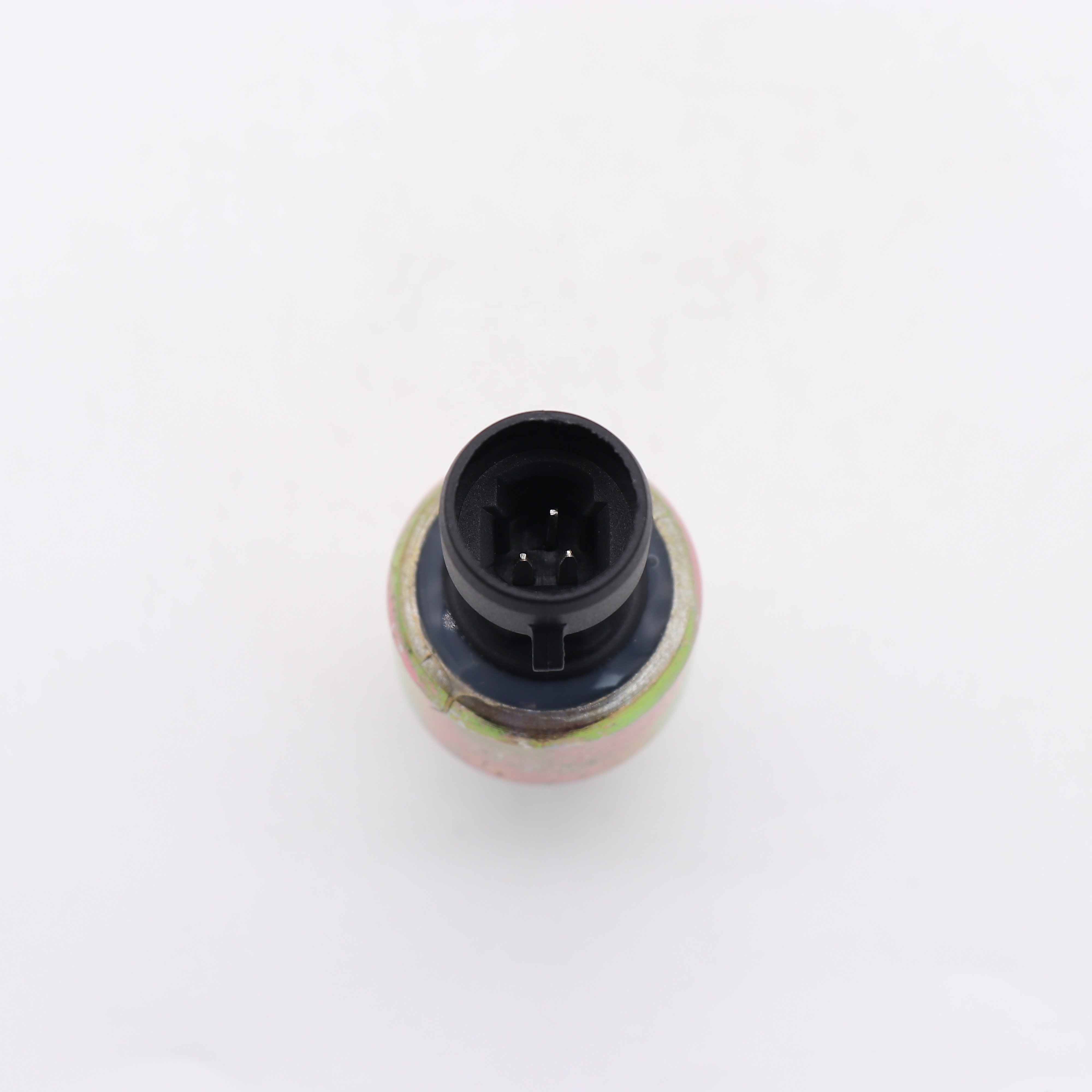 High Quality Oil Pressure Sensor 97137042 8-97137042-1 8971370421 8-97137042-0 8971370420 for ISUZU