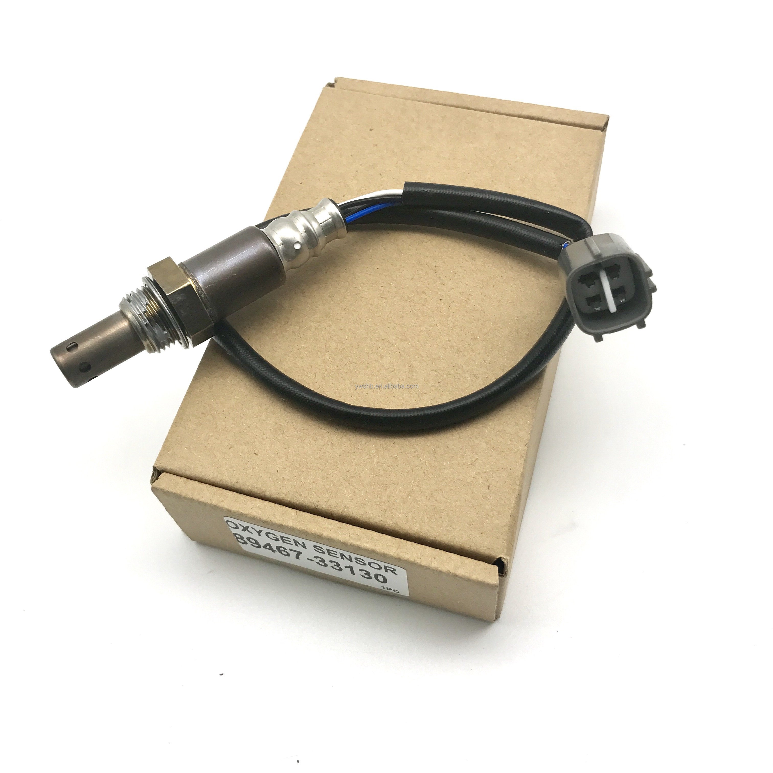 Upstream Oxygen Sensor 22641-AA160 For sub aru Legacy 03-05 Outback 2003-2009 3.0 wholesale/Retail