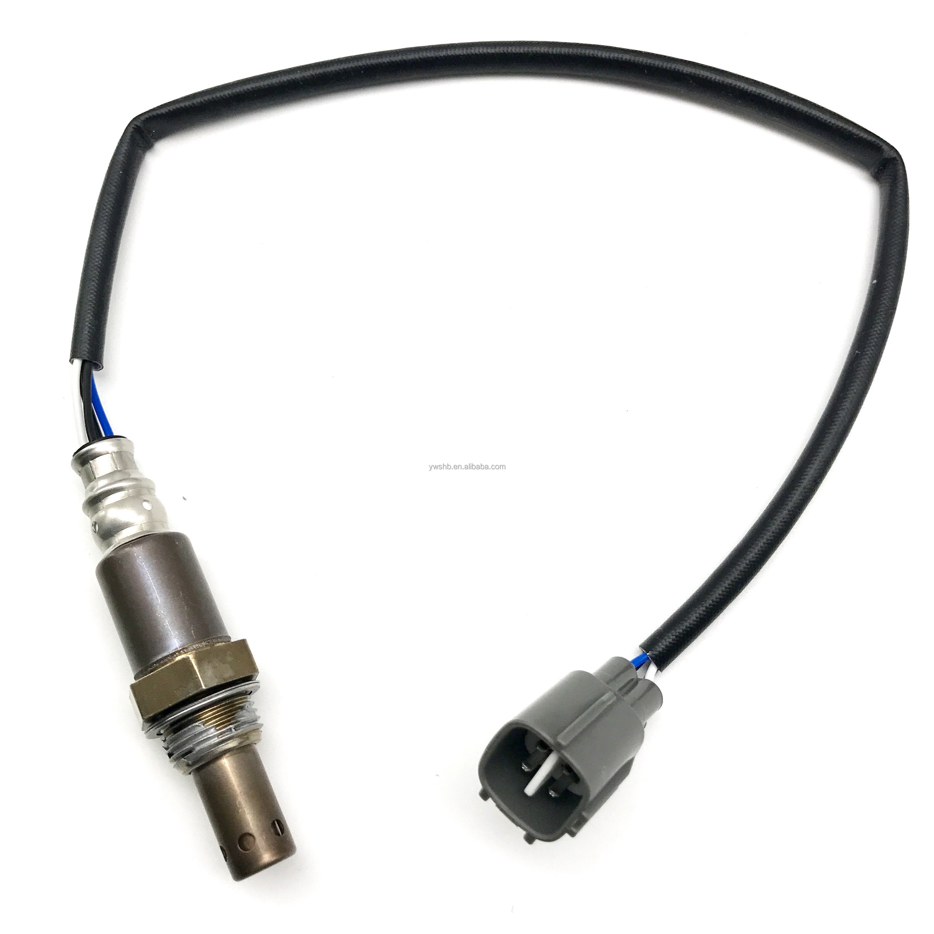 Upstream Oxygen Sensor 22641-AA160 For sub aru Legacy 03-05 Outback 2003-2009 3.0 wholesale/Retail