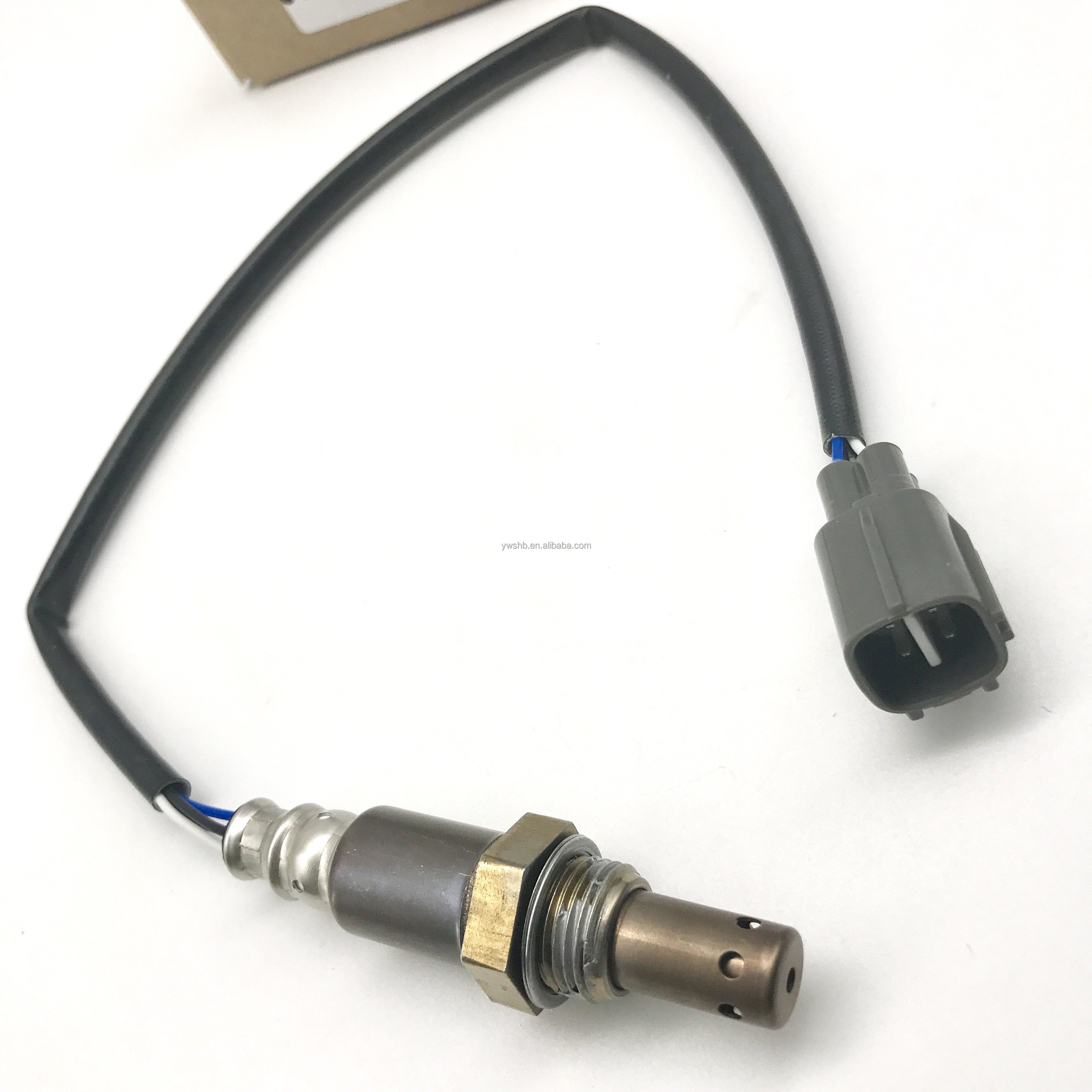 Upstream Oxygen Sensor 22641-AA160 For sub aru Legacy 03-05 Outback 2003-2009 3.0 wholesale/Retail