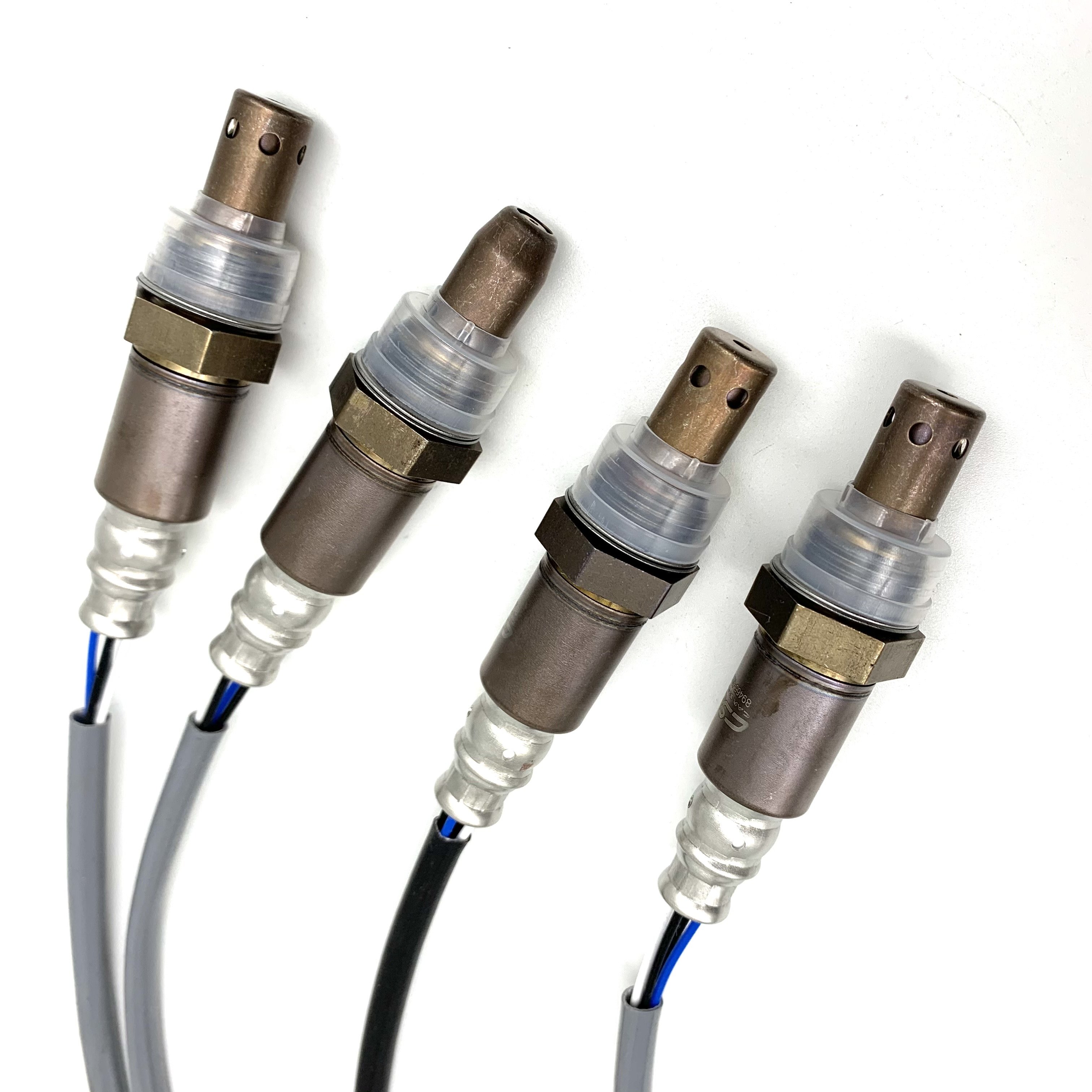 Upstream Oxygen Sensor 22641-AA160 For sub aru Legacy 03-05 Outback 2003-2009 3.0 wholesale/Retail