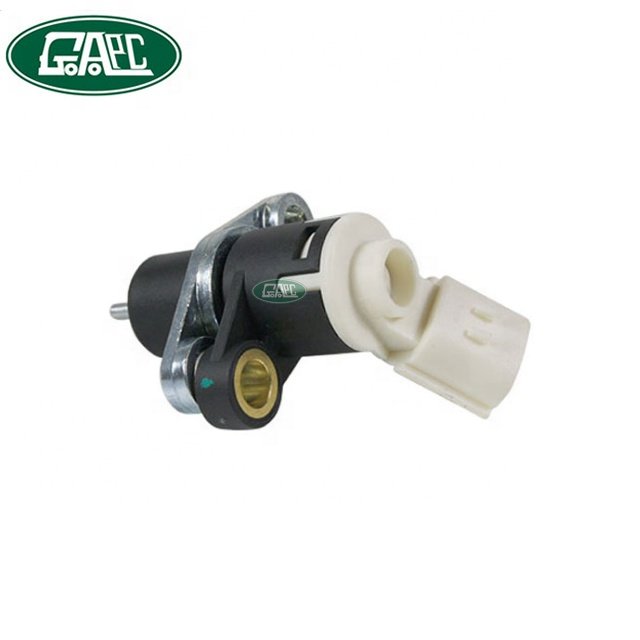 ERR6119 GL1288 Car Crankshaft Sensor for Land Rover for Defender 1996-1999 for Range Rover P38 Spare Parts Wholesale