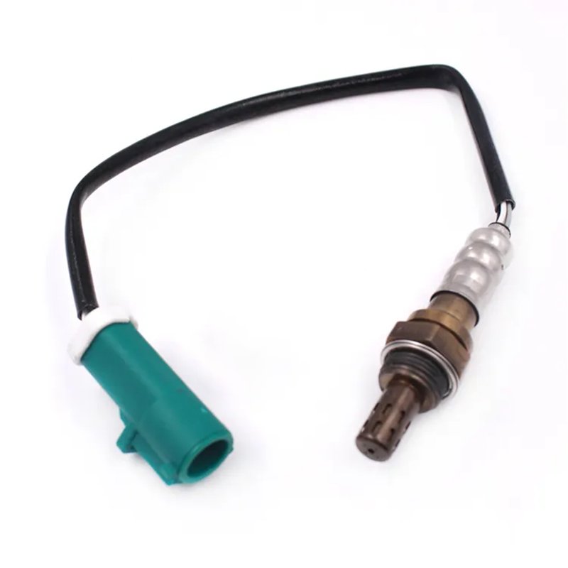 OEM 1S7F9F472AB 1s7f9f472ab for Ford Figo / Metrostar 2001-2007 / Mondeo 2001- HIGH Quality Auto Engine Parts Oxygen Sensor