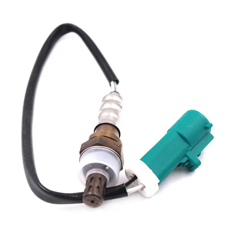 OEM 1S7F9F472AB 1s7f9f472ab for Ford Figo / Metrostar 2001-2007 / Mondeo 2001- HIGH Quality Auto Engine Parts Oxygen Sensor