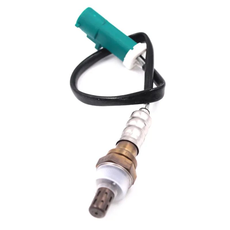 OEM 1S7F9F472AB 1s7f9f472ab for Ford Figo / Metrostar 2001-2007 / Mondeo 2001- HIGH Quality Auto Engine Parts Oxygen Sensor