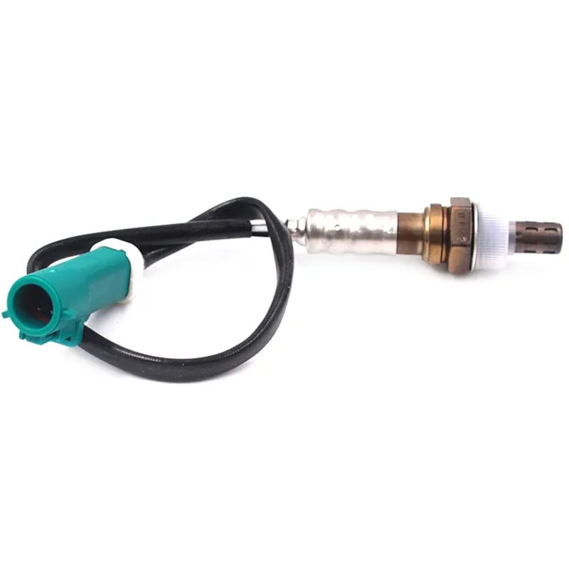 OEM 1S7F9F472AB 1s7f9f472ab for Ford Figo / Metrostar 2001-2007 / Mondeo 2001- HIGH Quality Auto Engine Parts Oxygen Sensor