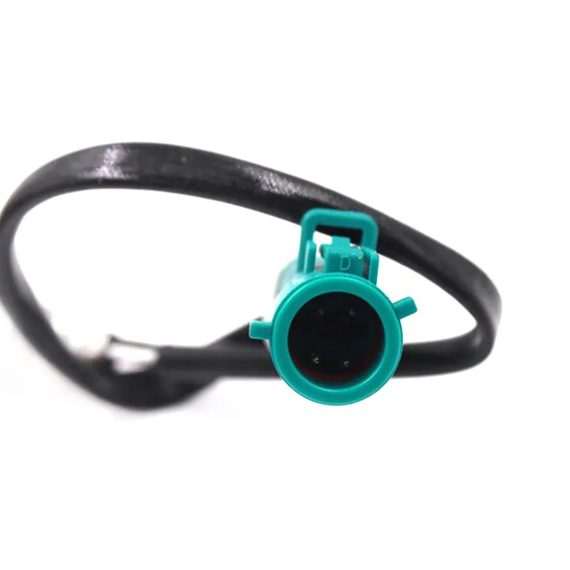 OEM 1S7F9F472AB 1s7f9f472ab for Ford Figo / Metrostar 2001-2007 / Mondeo 2001- HIGH Quality Auto Engine Parts Oxygen Sensor