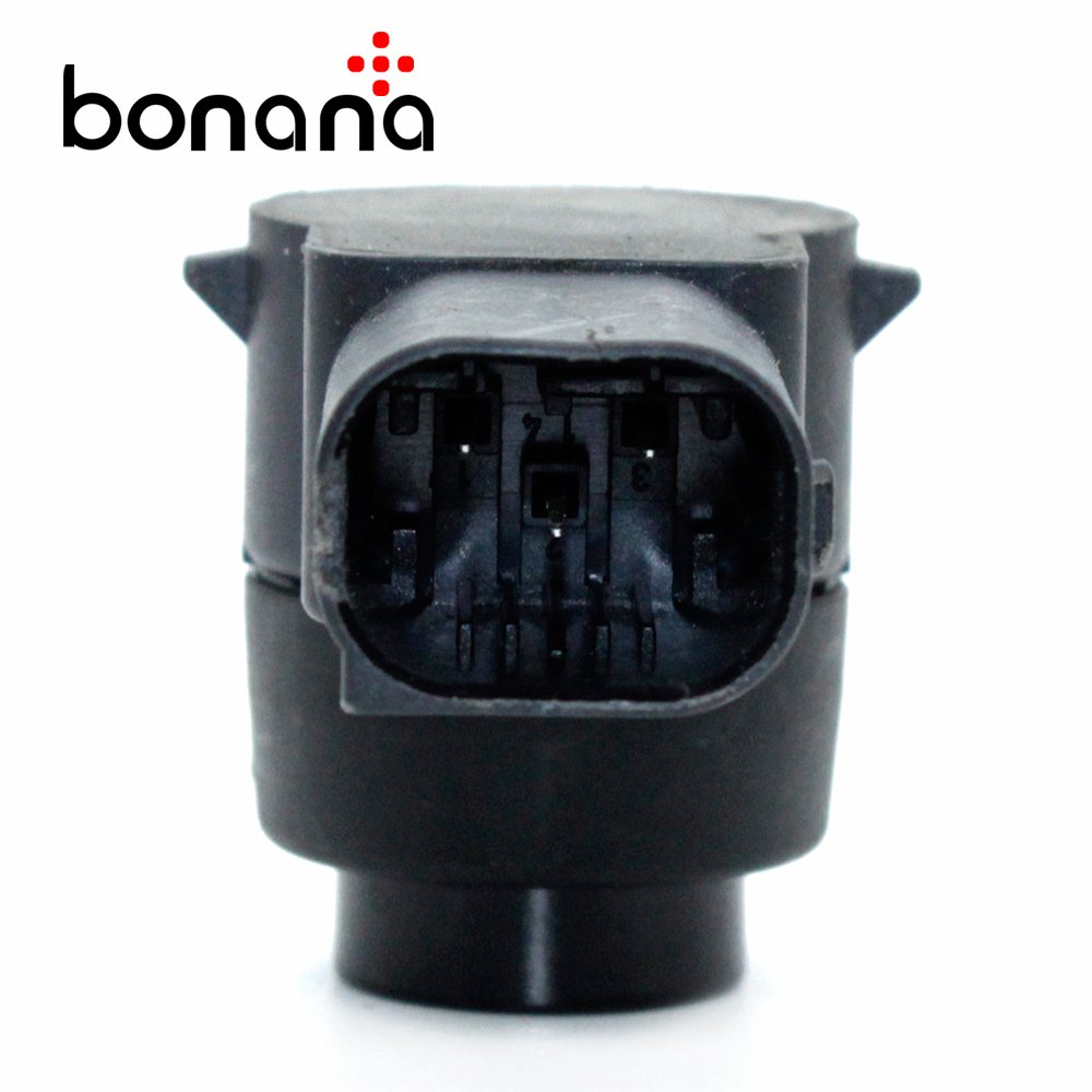 9663821577XY Auto PDC Parking sensor For PSA 307 308 407 607 Citrone Peugeot 9663821577XY