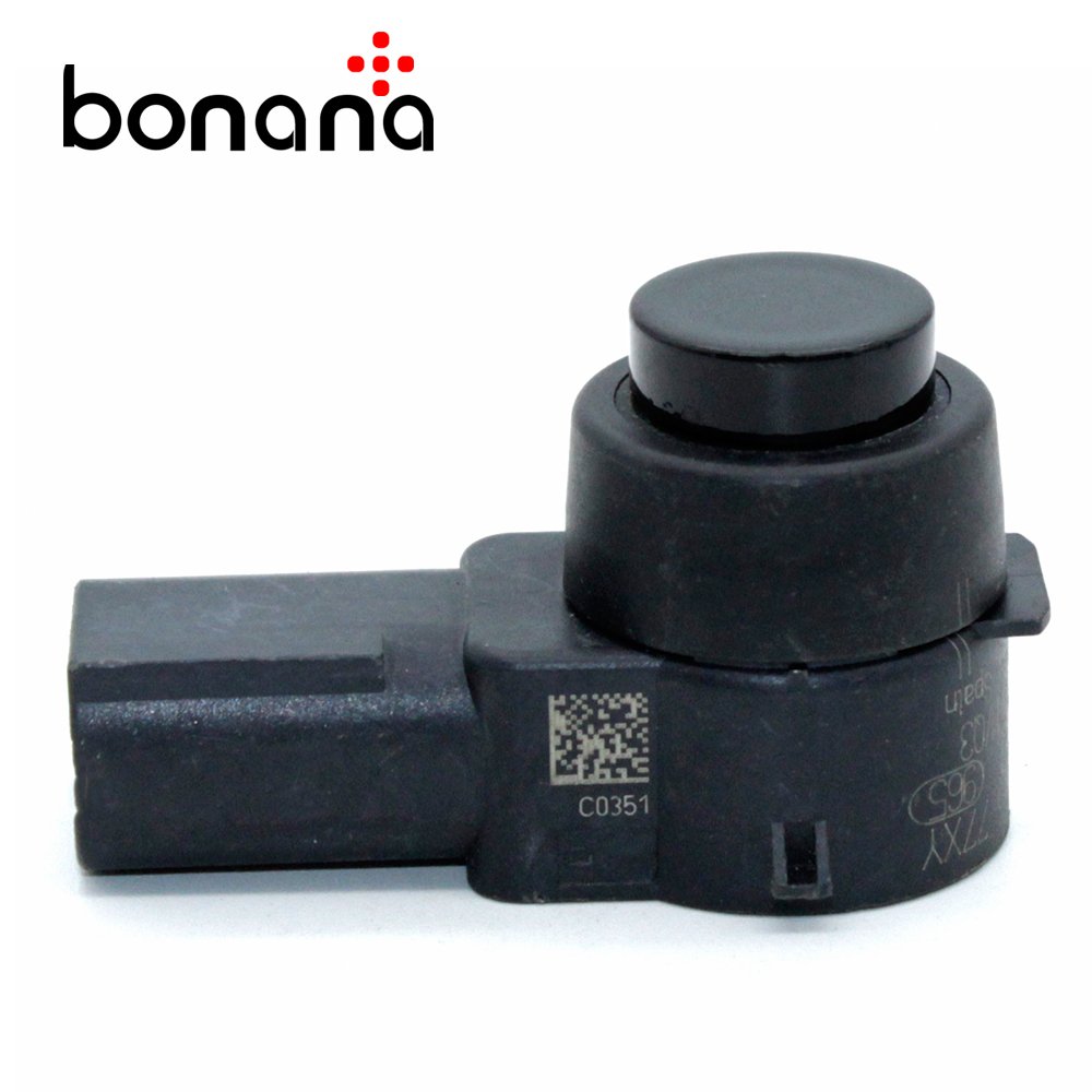 9663821577XY Auto PDC Parking sensor For PSA 307 308 407 607 Citrone Peugeot 9663821577XY
