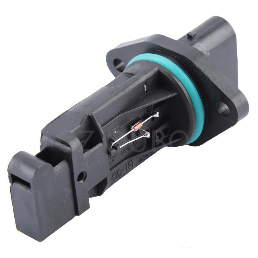 Auto Parts Mass Air Flow Meter Sensor MAF F00C2G2029 for BMW 3 5 7 Series E46 E36 E39 E38 E53 X5 Z3 Z8 Land Rover Range Rover MG