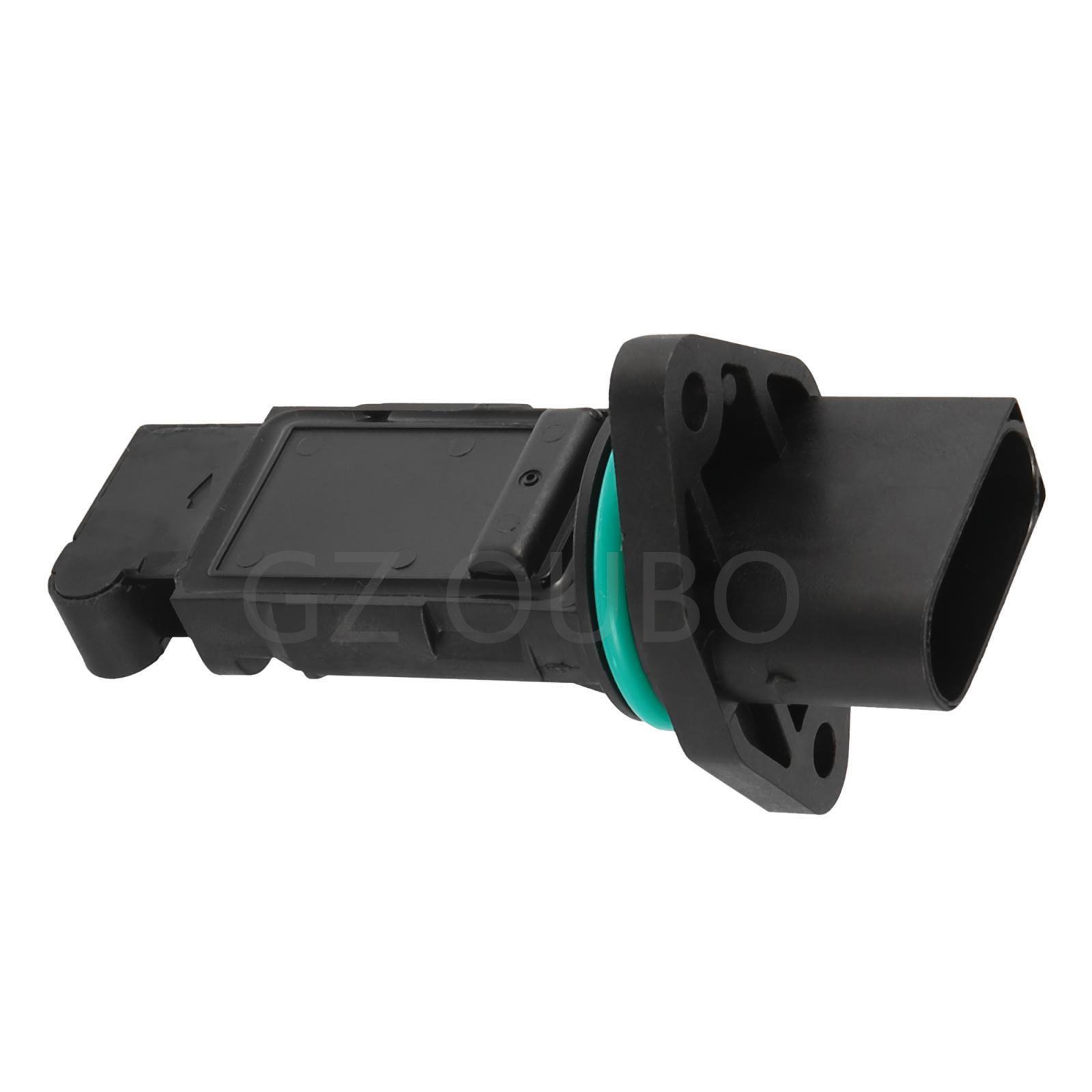 Auto Parts Mass Air Flow Meter Sensor MAF F00C2G2029 for BMW 3 5 7 Series E46 E36 E39 E38 E53 X5 Z3 Z8 Land Rover Range Rover MG