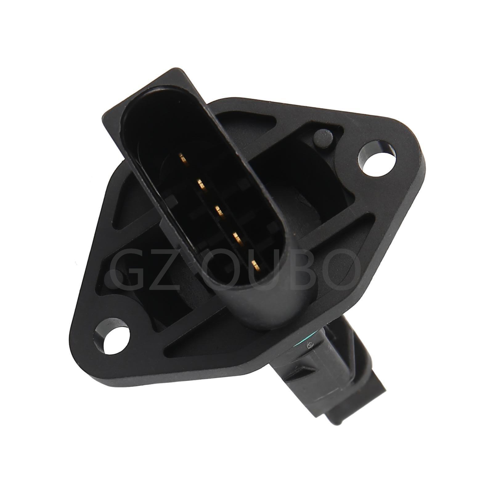 Auto Parts Mass Air Flow Meter Sensor MAF F00C2G2029 for BMW 3 5 7 Series E46 E36 E39 E38 E53 X5 Z3 Z8 Land Rover Range Rover MG