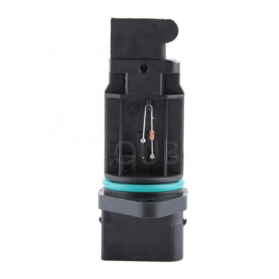 Auto Parts Mass Air Flow Meter Sensor MAF F00C2G2029 for BMW 3 5 7 Series E46 E36 E39 E38 E53 X5 Z3 Z8 Land Rover Range Rover MG