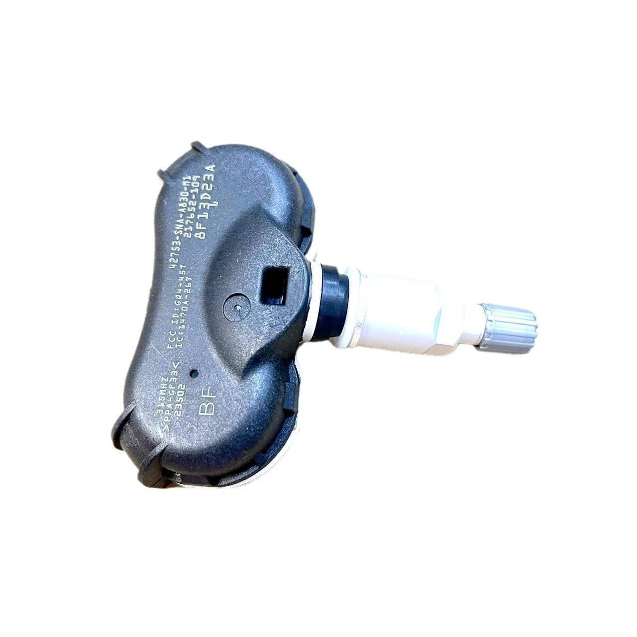 Tire Pressure Monitoring System Tpms for BYD Acura 42753SNAA830M1 Tire Pressure Sensor