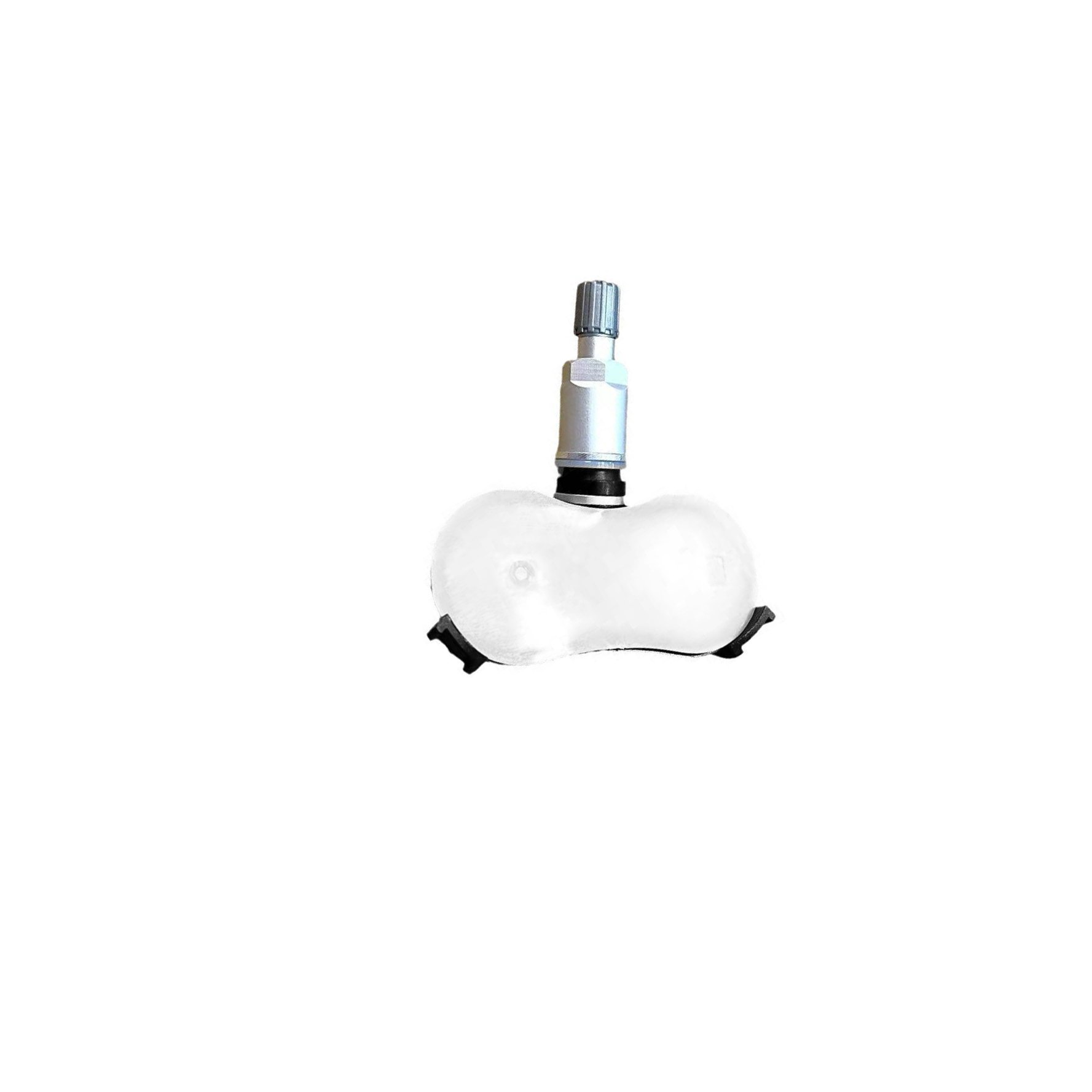 Tire Pressure Monitoring System Tpms for BYD Acura 42753SNAA830M1 Tire Pressure Sensor