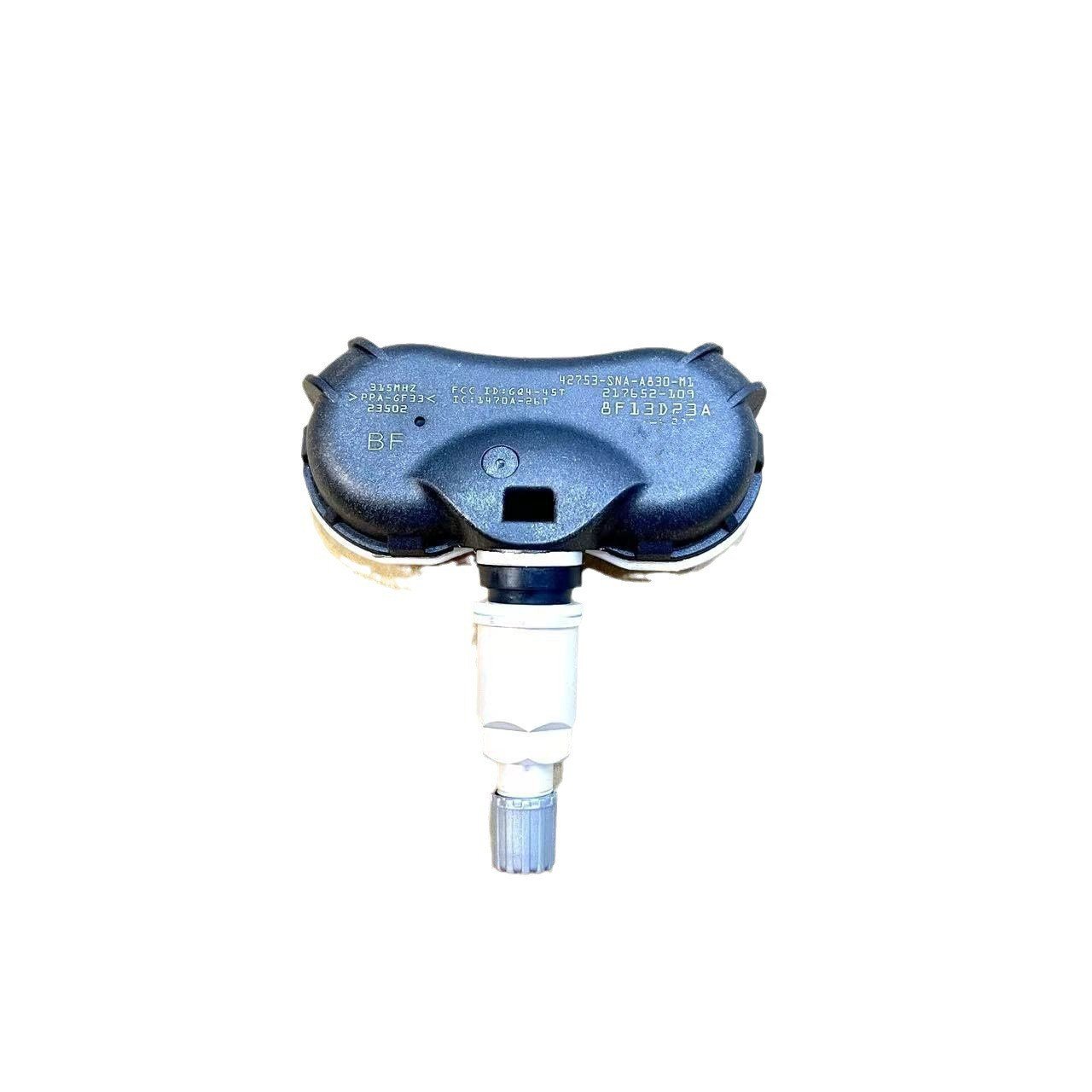 Tire Pressure Monitoring System Tpms for BYD Acura 42753SNAA830M1 Tire Pressure Sensor