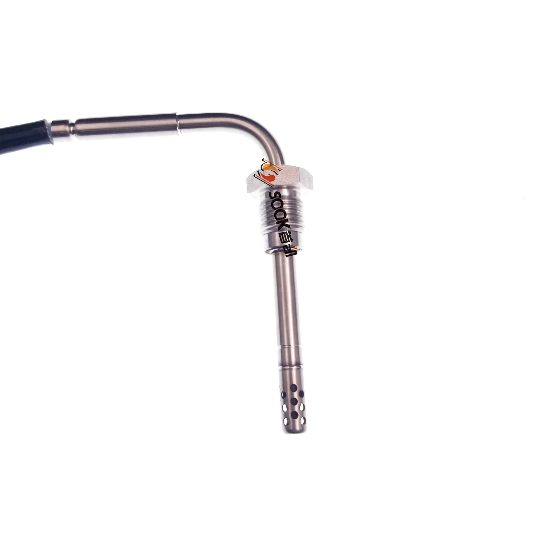 Exhaust Gas Temperature Sensor OEM NO 55586133 55564271