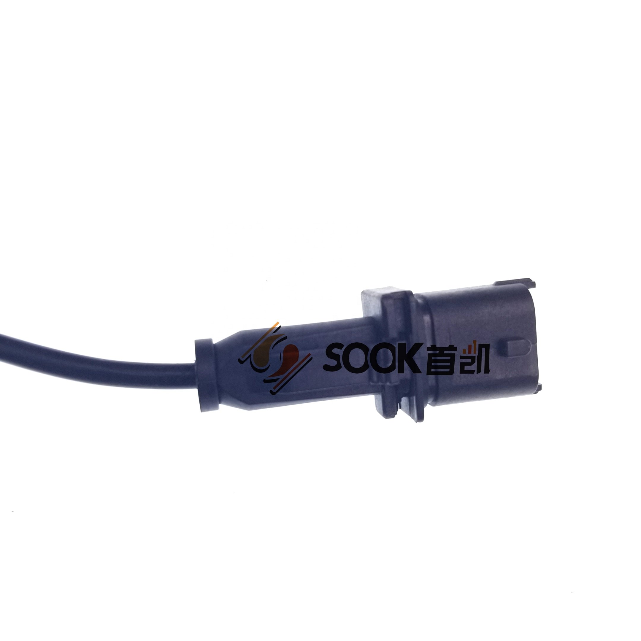 Exhaust Gas Temperature Sensor OEM NO 55586133 55564271