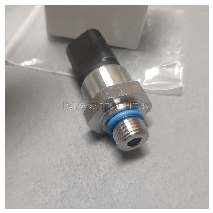 MAXTRUCK Hot-sale Truck Parts 1911032 1780795 Pressure Sensor for SCANIA Truck