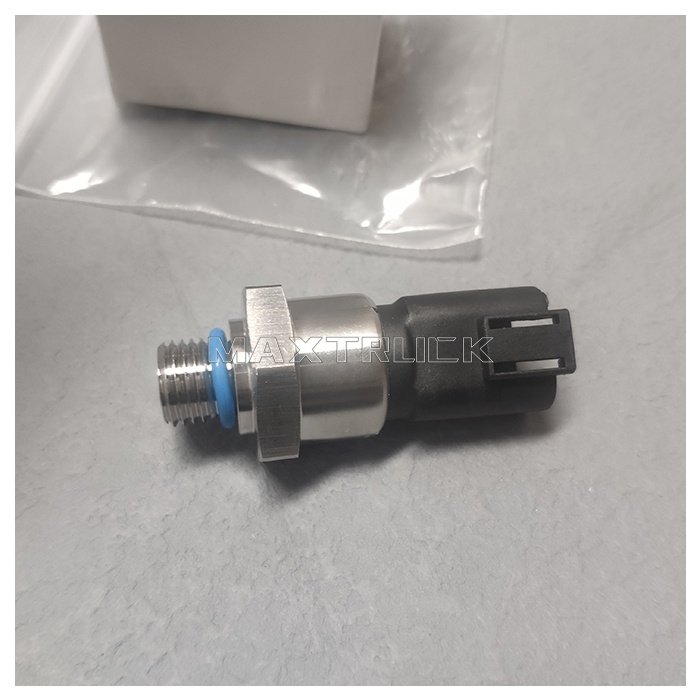 MAXTRUCK Hot-sale Truck Parts 1911032 1780795 Pressure Sensor for SCANIA Truck