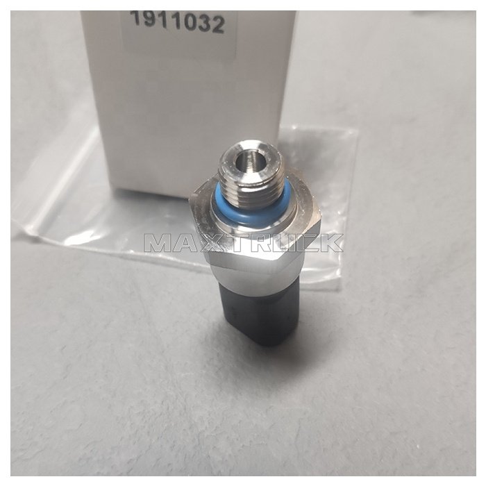 MAXTRUCK Hot-sale Truck Parts 1911032 1780795 Pressure Sensor for SCANIA Truck
