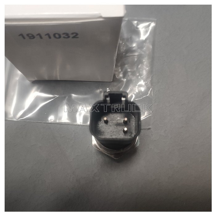 MAXTRUCK Hot-sale Truck Parts 1911032 1780795 Pressure Sensor for SCANIA Truck