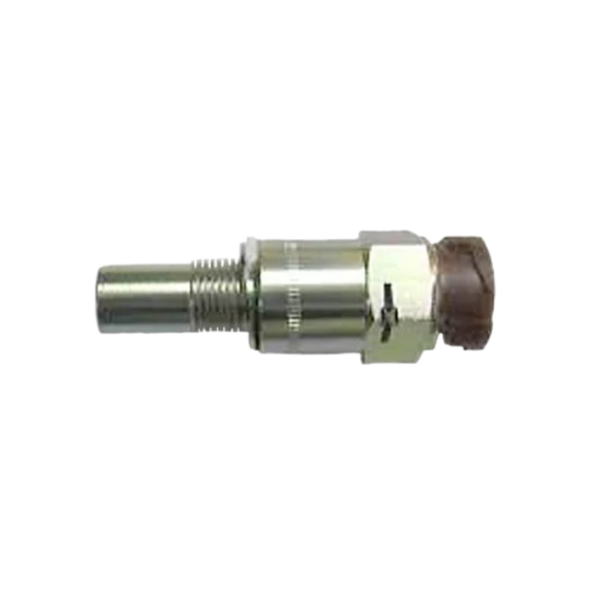 Truck Engine Parts Auto Parts Speed Sensor 1853436 For SCANIA