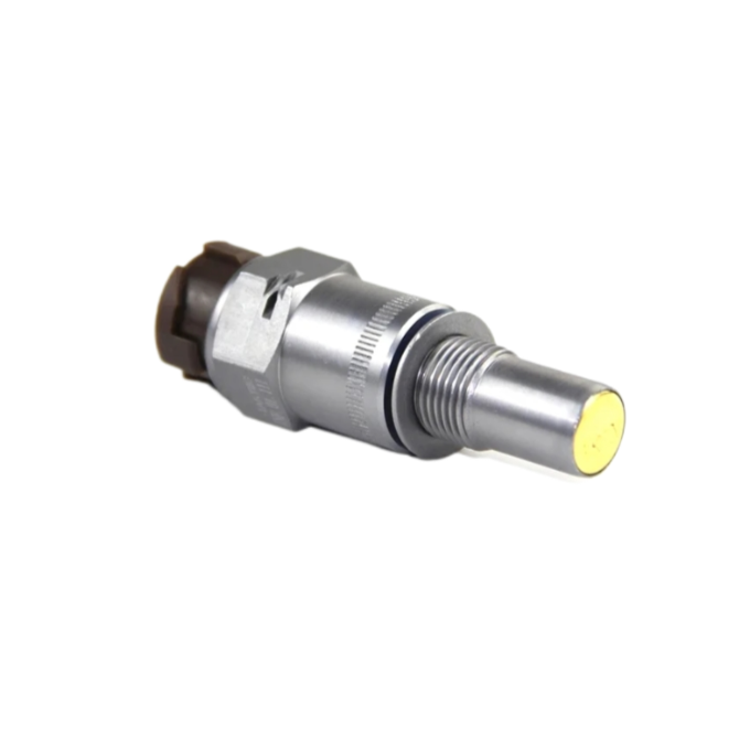 Truck Engine Parts Auto Parts Speed Sensor 1853436 For SCANIA