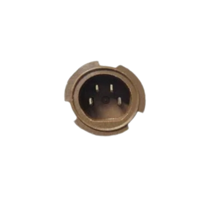 Truck Engine Parts Auto Parts Speed Sensor 1853436 For SCANIA