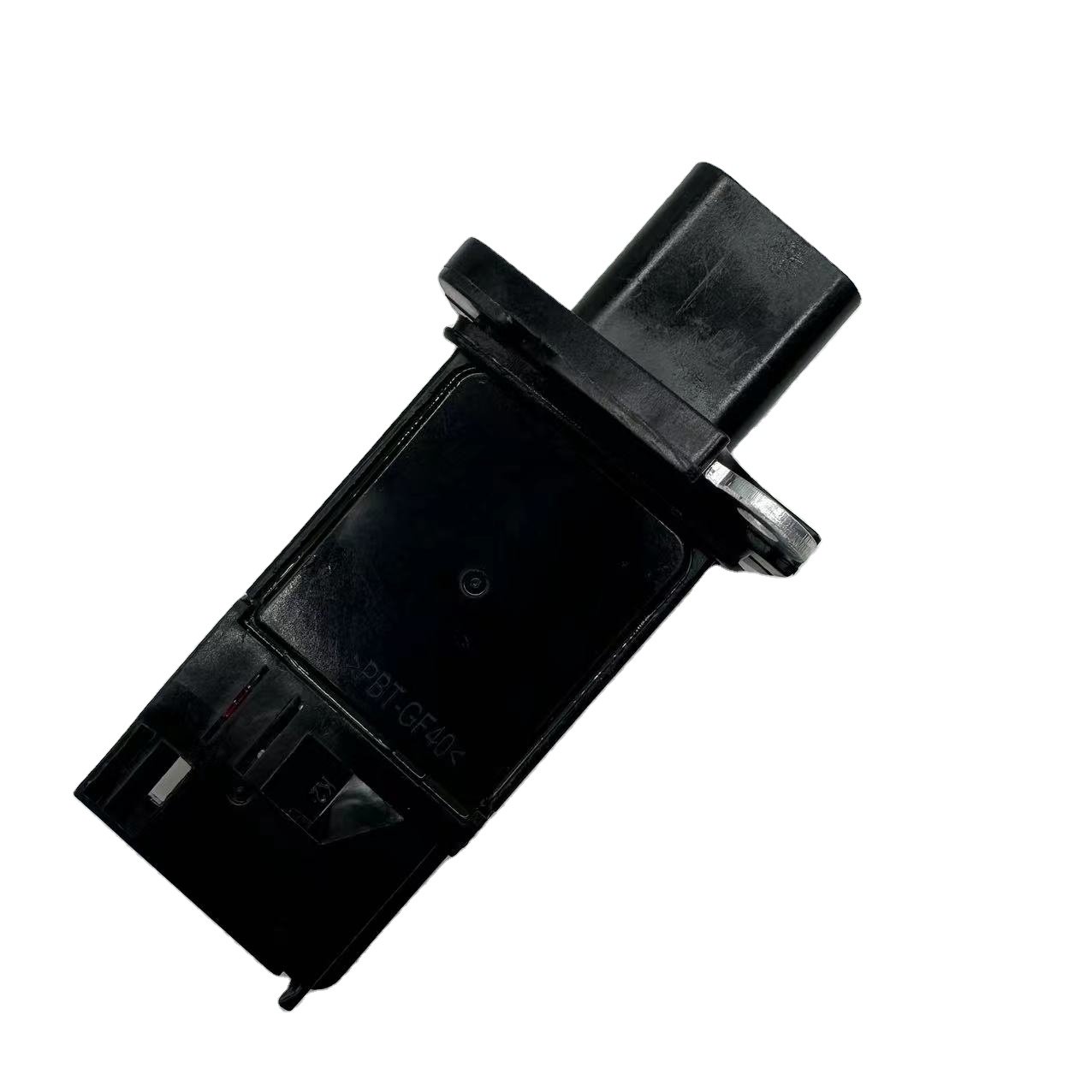 Auto Parts Mass air Flow Meter Sensor for Ford Lincoln Mercury Mazda F150 3L3A-12B579-BA 3L3A12B579BA