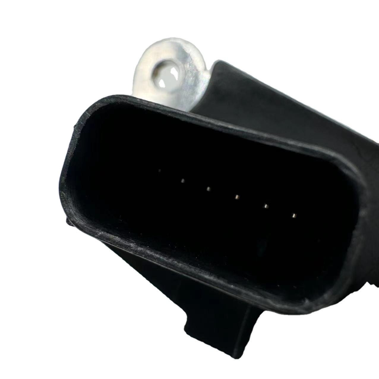 Auto Parts Mass air Flow Meter Sensor for Ford Lincoln Mercury Mazda F150 3L3A-12B579-BA 3L3A12B579BA