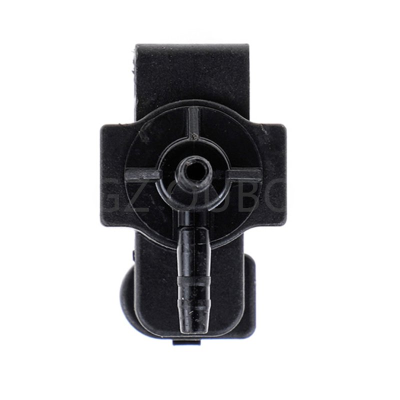 Vapor Canister Purge Valve / Solenoid 037906283C 037906283 for VW Bora EOS Passat Golf CC Tiguan Seat Leon A6 Q5